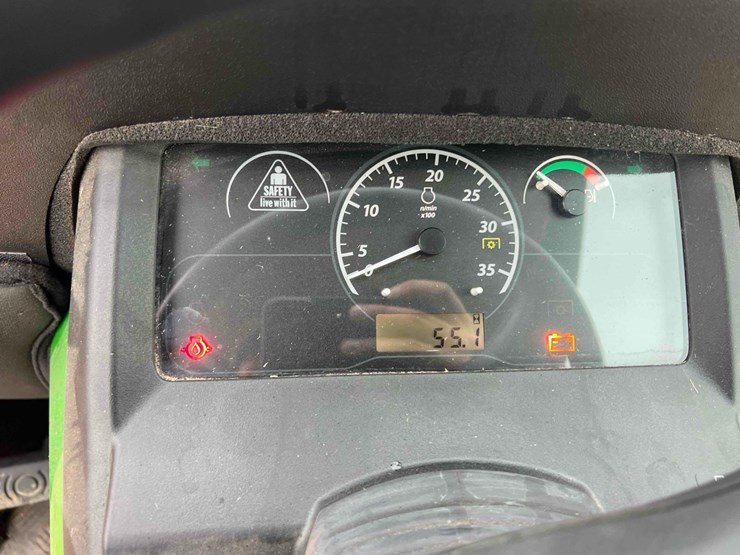 john-deere-1025r-image-16