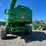 john-deere-s690-image-5