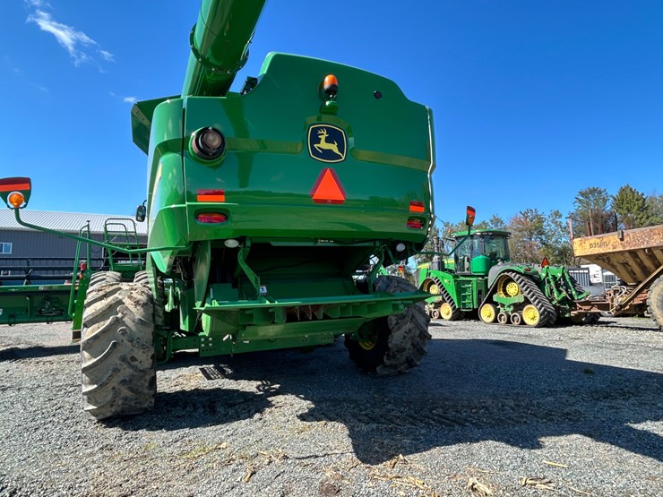 john-deere-s690-image-5