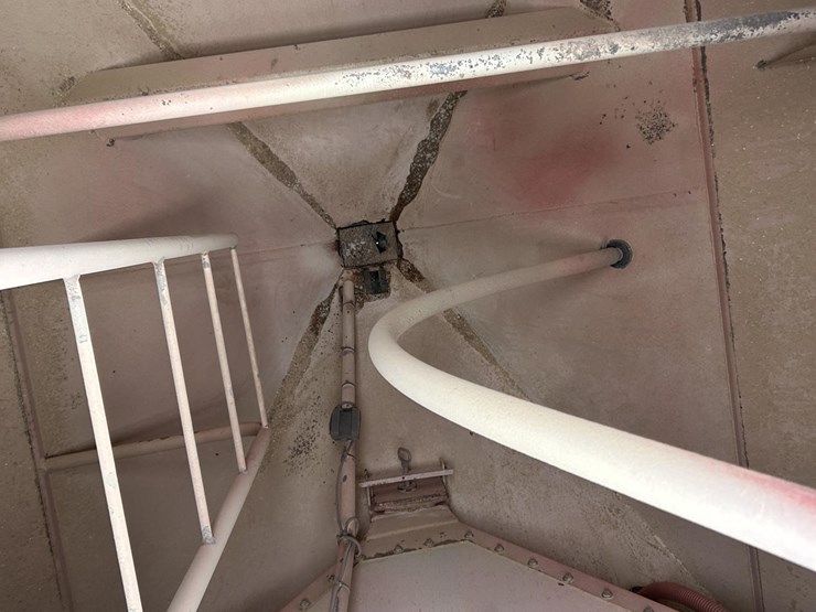 bourgault-5710-47-image-72