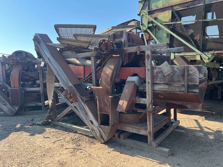 grain-cleaner-image-4