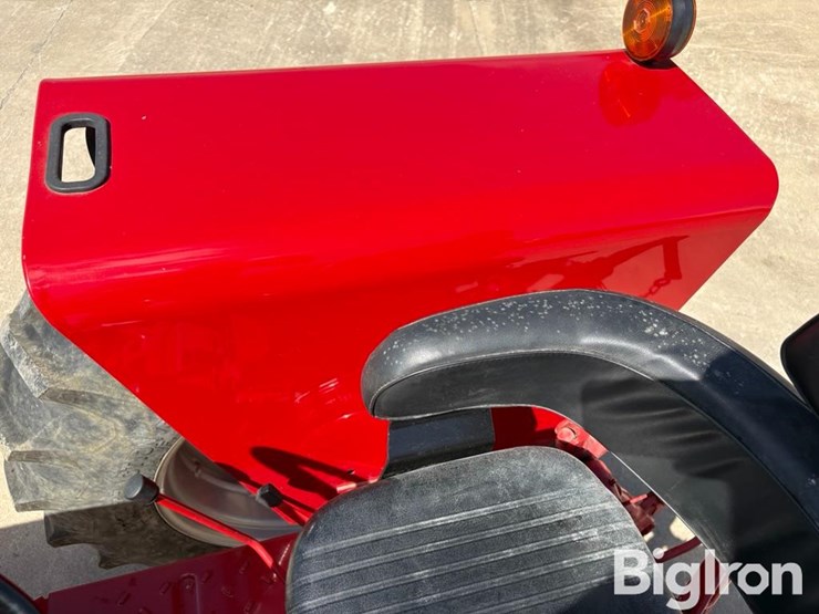 1975-international-666-image-15