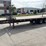 #5073-•-2012-pj-trailers-24'-deck-over-trailer-image-1