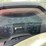 ford-f450-image-7