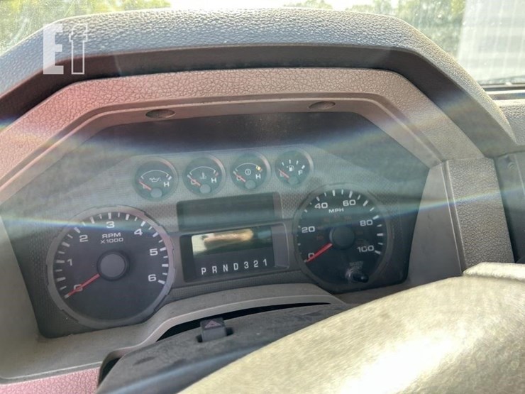 ford-f450-image-7