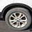 2017-ford-escape-image-16