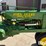 1937-john-deere-b-image-13