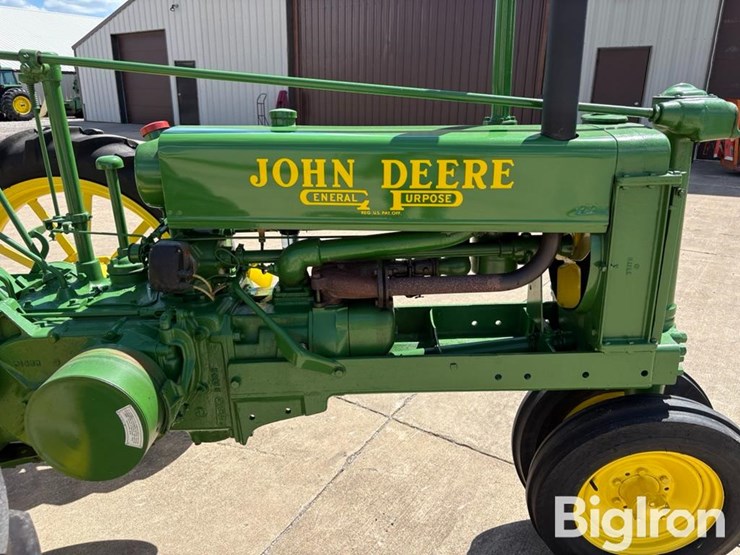 1937-john-deere-b-image-13