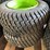 new-pair-of-16x6.50-8-tire-with-4-lug-wheel-image-2