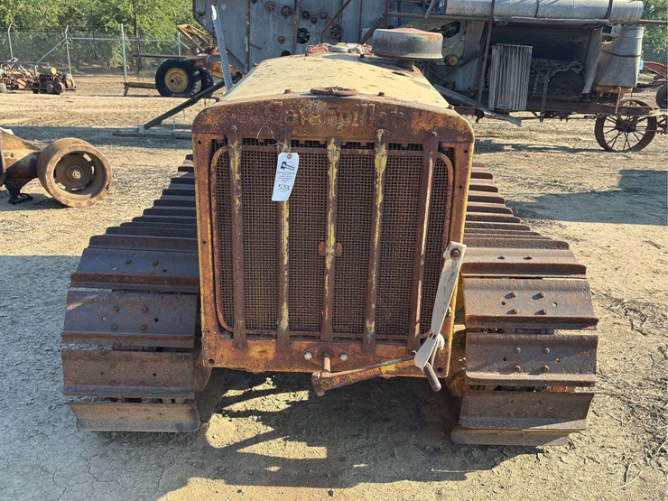 caterpillar-twenty-two-image-8