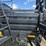 case-ih-lb434xl-image-14