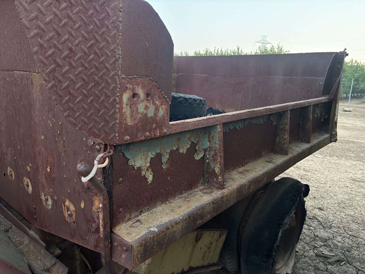 project-truck-image-20