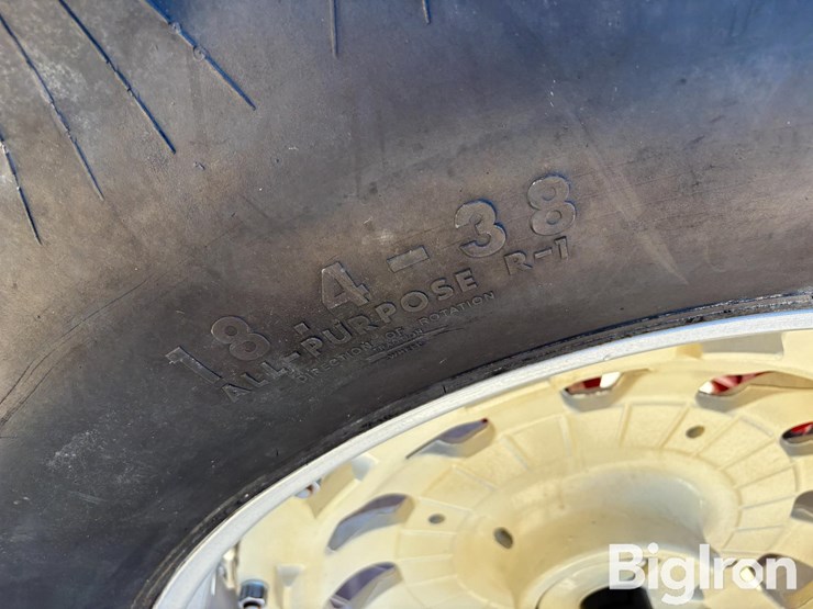 1966-international-1206-image-17