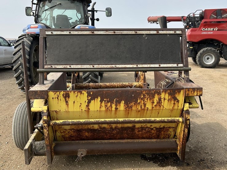 degelman-r570p-image-4