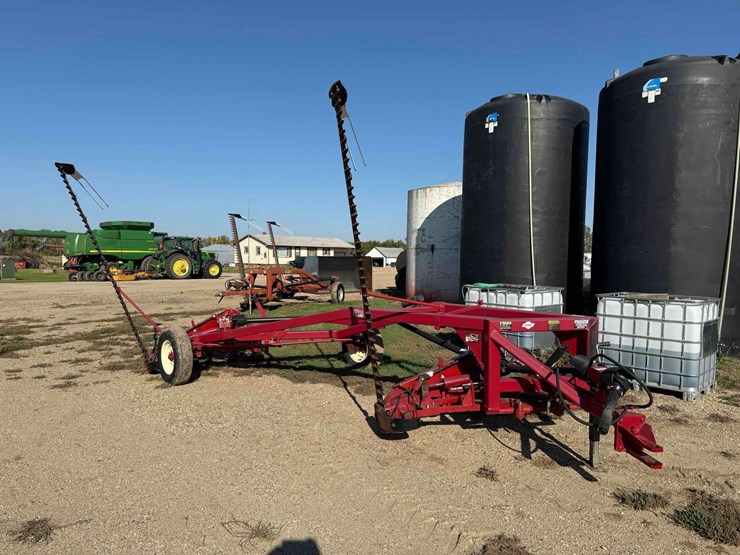 rowse-d9-mower-image-1