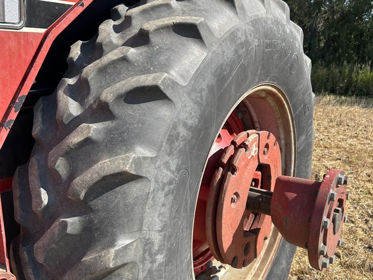 international-1586-image-10