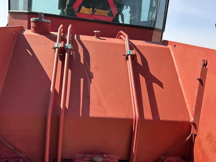 international-1586-image-62