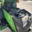 john-deere-1025-image-18