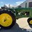 1951-john-deere-a-image-4
