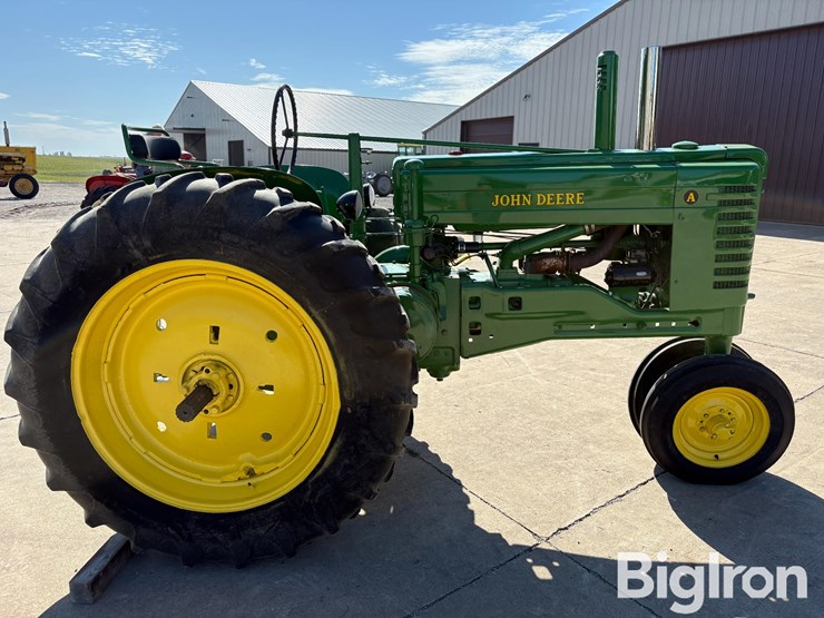 1951-john-deere-a-image-4