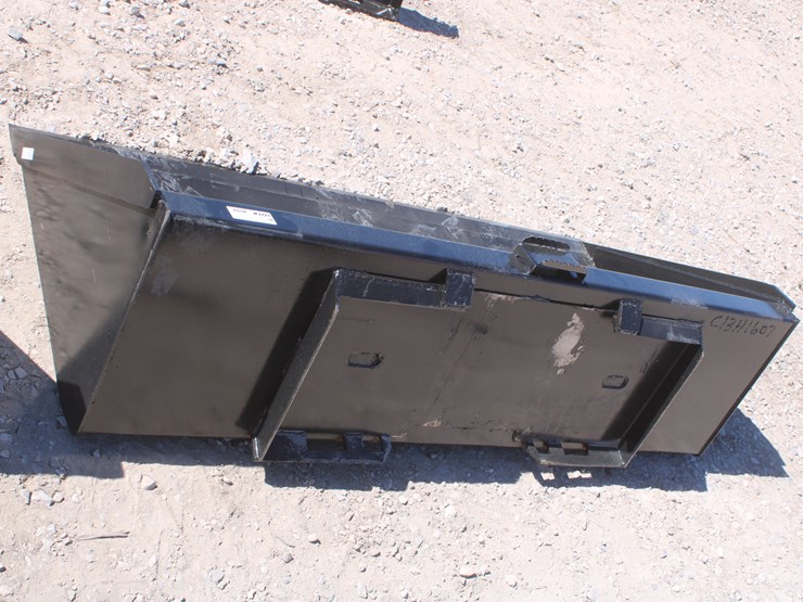 #4033-•-78-inch-bucket-with-blade-image-2