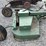 john-deere-507-image-2