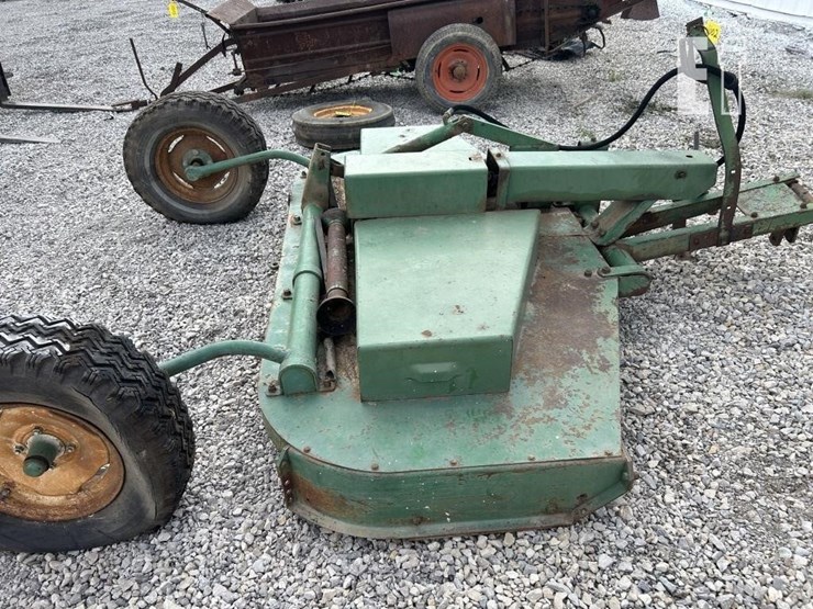 john-deere-507-image-2