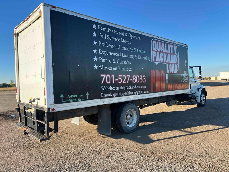 2007-international-4200-image-5