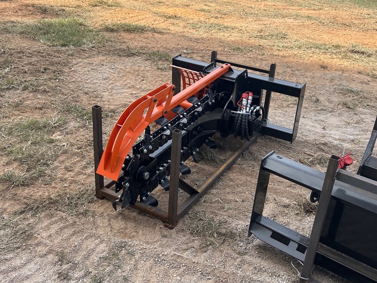 #488-•-quick-attach-trencher-image-1