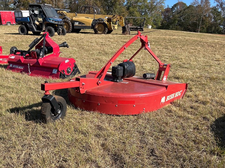 bush-hog-bh215-image-4