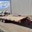 #5071-•-2002-b-&-b-21'-deck-over-trailer-image-1