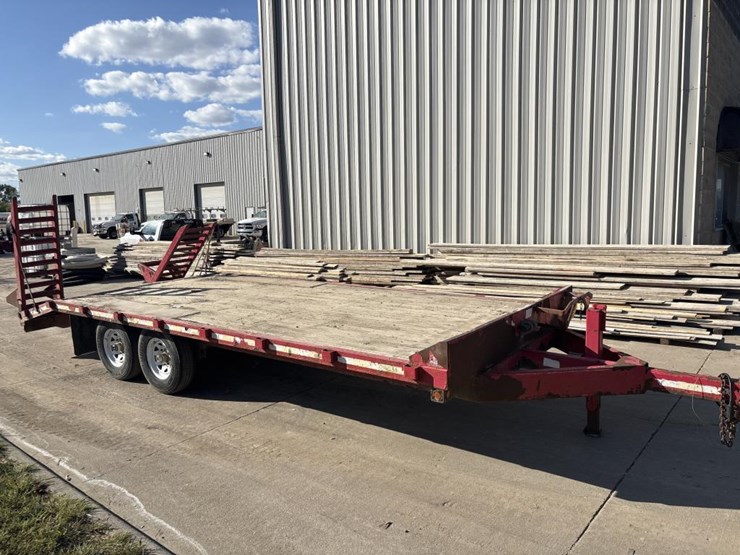 #5071-•-2002-b-&-b-21'-deck-over-trailer-image-1