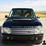 2004-land-rover-range-rover-hse-image-2
