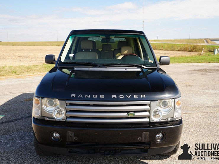 2004-land-rover-range-rover-hse-image-2