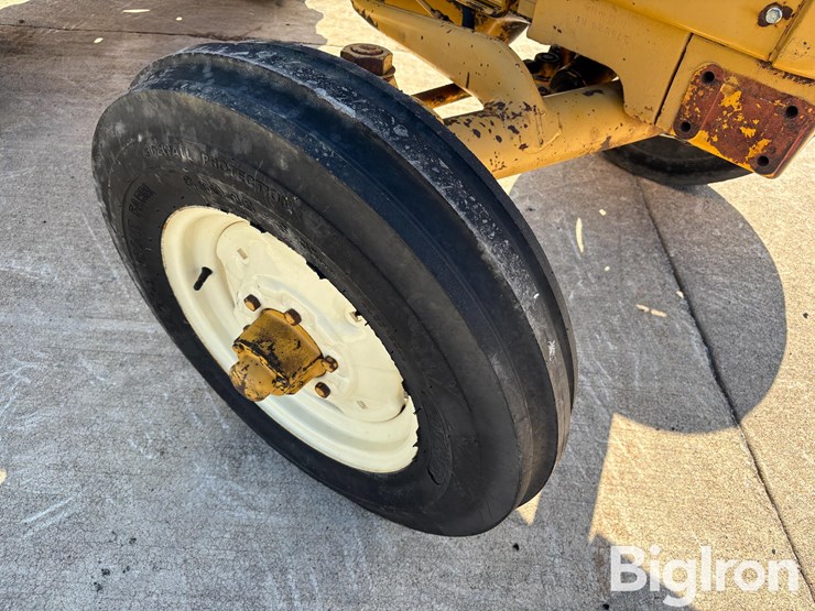 1967-international-2504-image-11