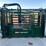 2019-arrowquip-q-power-106-series-hydraulic-squeeze-chute-image-2