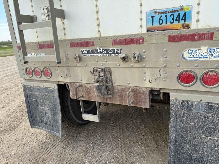 1997-wilson-hopper-image-13