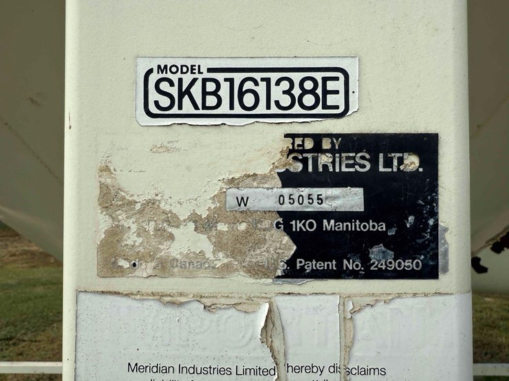 stor-king-hopper-bin-image-5