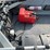 15-foot-fishing-boat-with-mercury-9.9-horse-motor-image-12