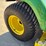 2011-john-deere-x700-image-13