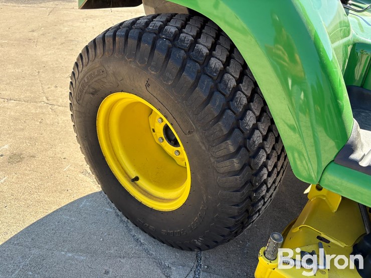 2011-john-deere-x700-image-13