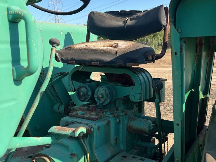 oliver-1800-image-14