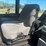 1995-case-ih-9230-image-25