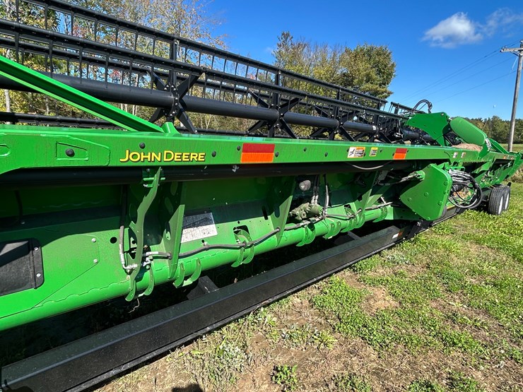 john-deere-640fd-image-2