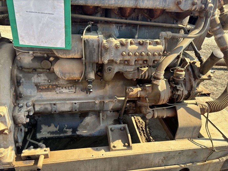 general-electric-generator-image-31