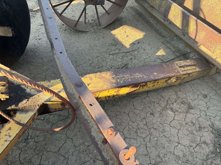 pull-type-pan-scraper-image-11