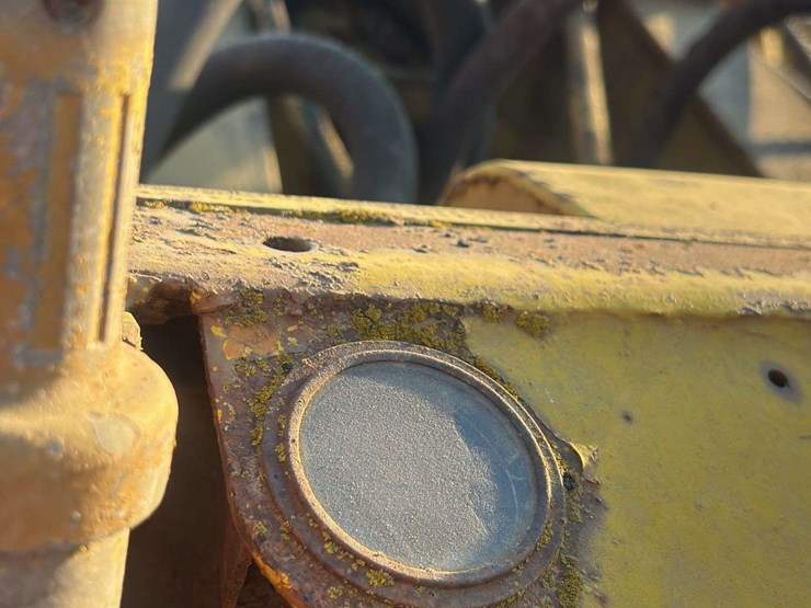 pmco-speedmatic-pm412-road-grader-image-42