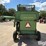 1976-john-deere-4400-image-6