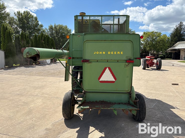 1976-john-deere-4400-image-6