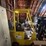 cascade-82f4968-forklift-image-4